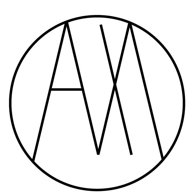 Logo Karriere