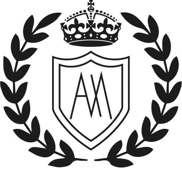 Logo Privat